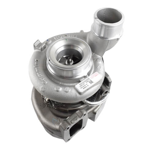 Grizzly 5326058 | Grizzly