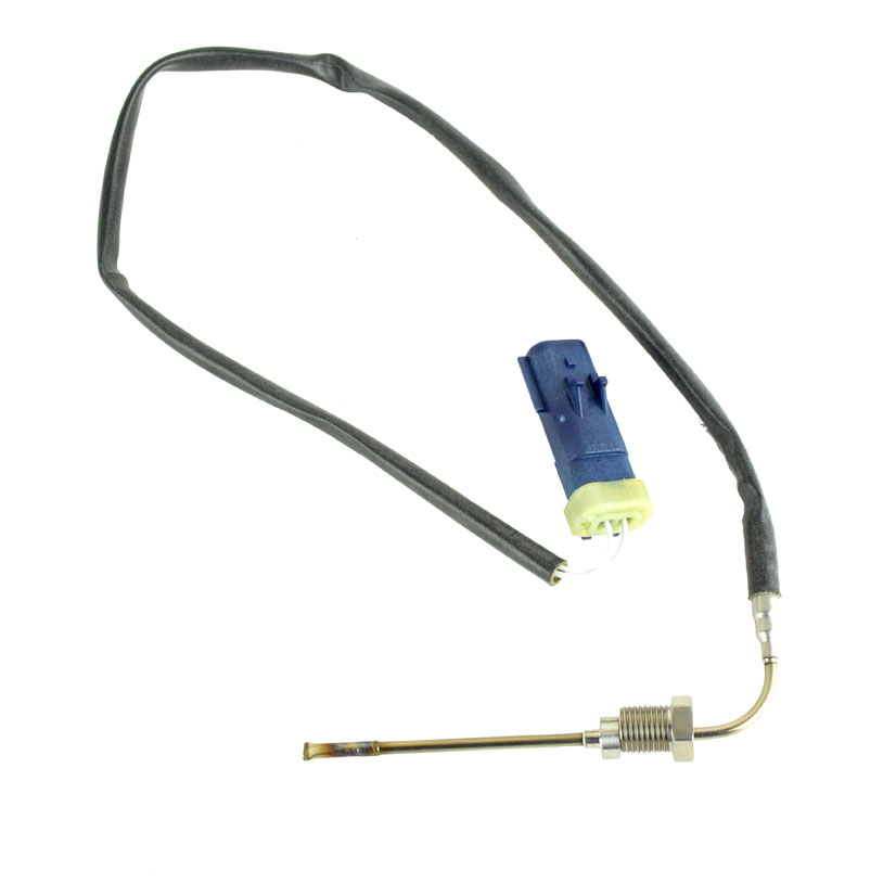 Grizzly GA31029 | Grizzly