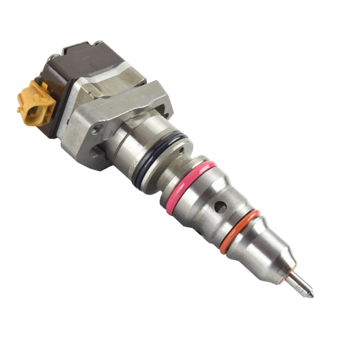 Grizzly GA67007 | Grizzly