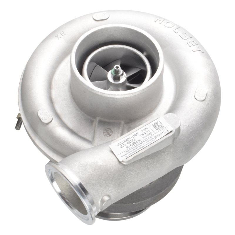 サトーズ DFT-GD Holemaking - 6178234 - Kennametal