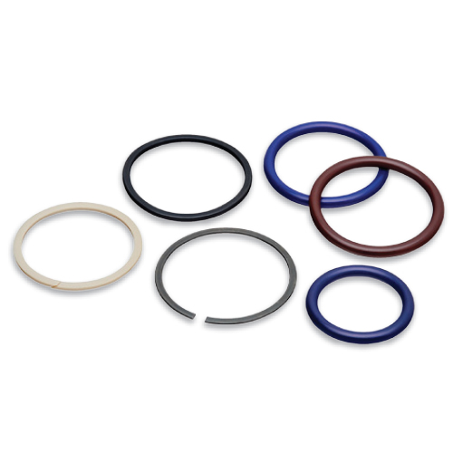 HTK124 Seal Kit
